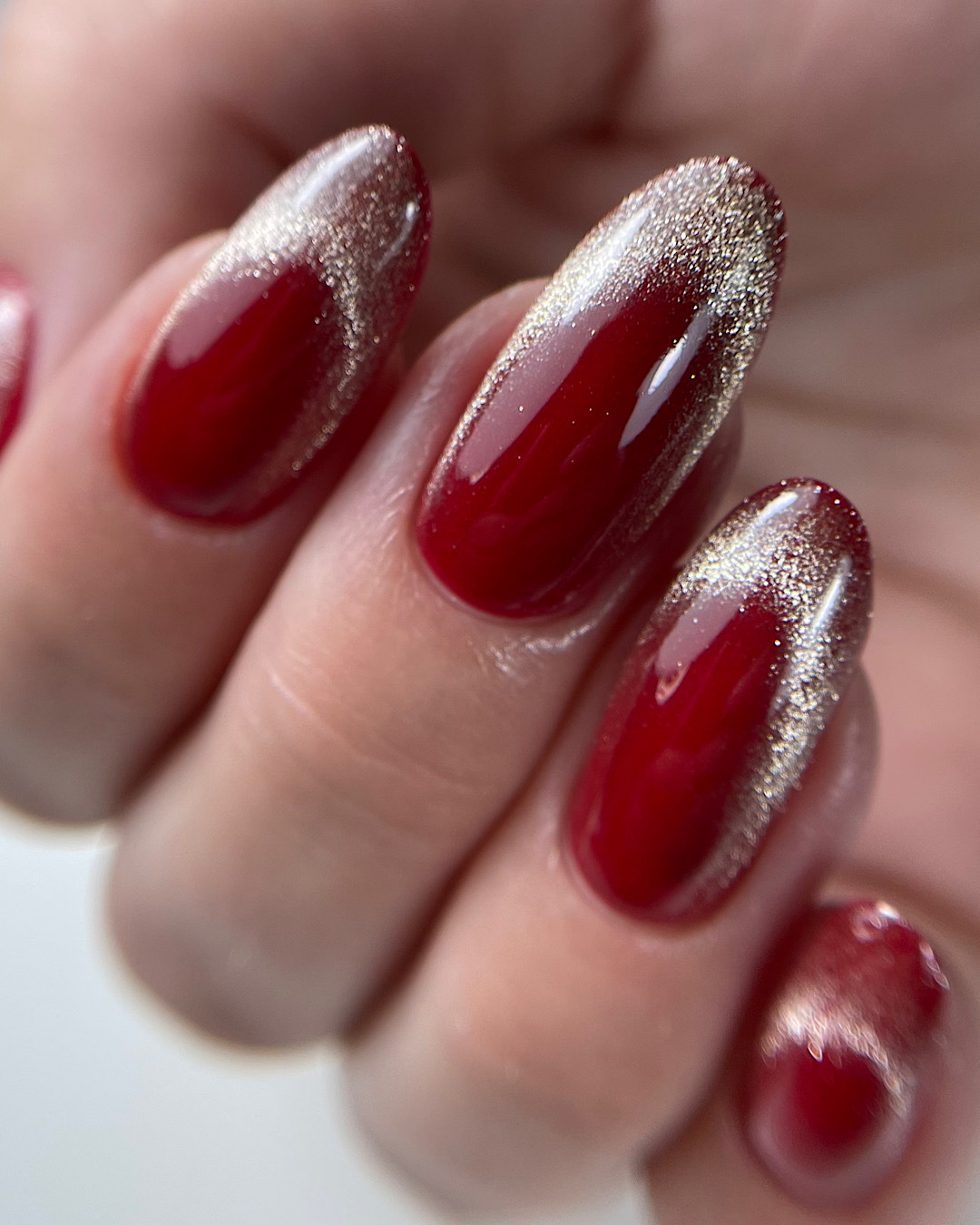 Extra Nail Art | Niveau 2 – Subtle Glam